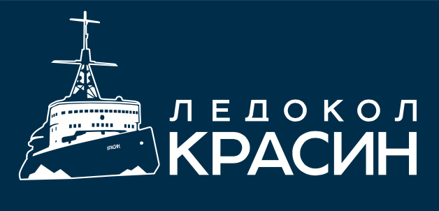 Ледокол Красин